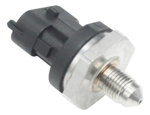 Sensor De Presion De Combustible Suzuki Vitara 2015-2021