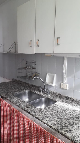 Imagen 3 de 8 de Venta De Departamento De 2 Ambientes En Wilde Centro