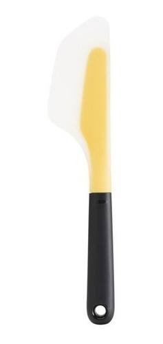 Imagen 1 de 6 de Espatula Para Omelet Oxo