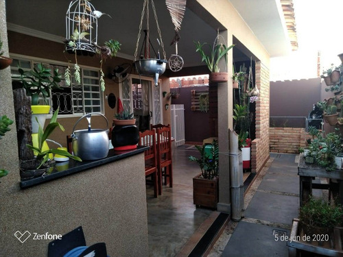 Casa-padrao-para-venda-em-residencial-menezes-bady-bassitt-sp - 2019136