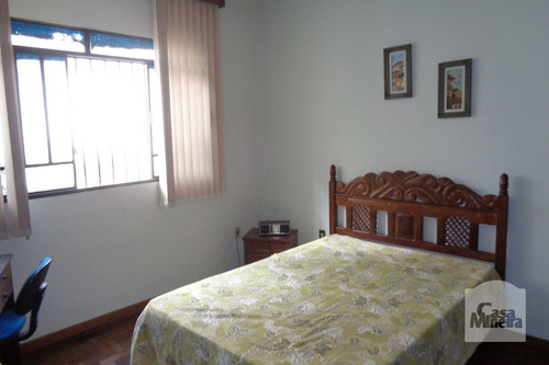 Imagem 5 de 15 de Casa À Venda No Novo Eldorado - Código 367204 - 367204