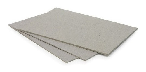 Carton Mineral Aislante 6.0mm 105x115cm 10339m