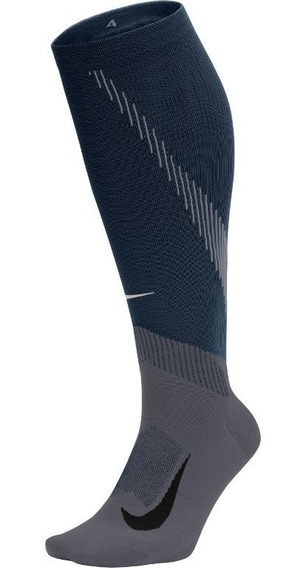 Medias De Compresion Nike Elite Lightweight | Mercado Libre