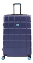 Comprar Valija Mediana 24 Pulgadas Bl 70lt Equipaje