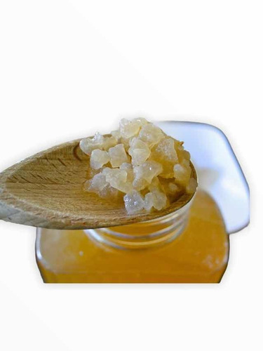 Kefir De Agua