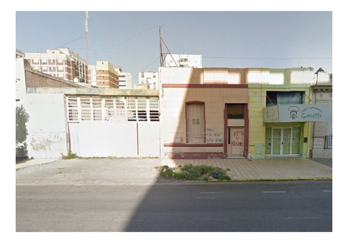 Venta Terreno / Lote Centro