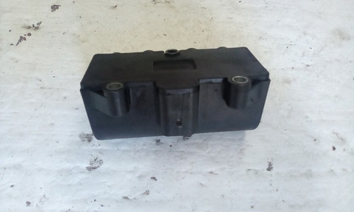 Bobinas De Chevrolet Corsa Modelo 2005 (Usado)