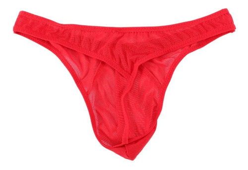 Lenceria Sexi, Tanga Para Hombre  Tangas De Hombre Ropa Sexi