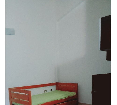 Imagen 7 de 14 de Marisol Castro Vende Townhouse En Mañongo |naguanagua | Res. Villas De Bugambilla | Foth-cr1