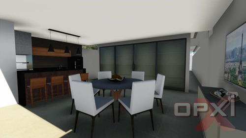Casa De Condominio Em Barra Da Tijuca - Rio De Janeiro - 1353