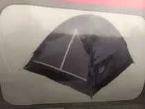 Comprar Carpa Sunacamp 3 Personas Marca 360 Aventure Muy Buen Estado