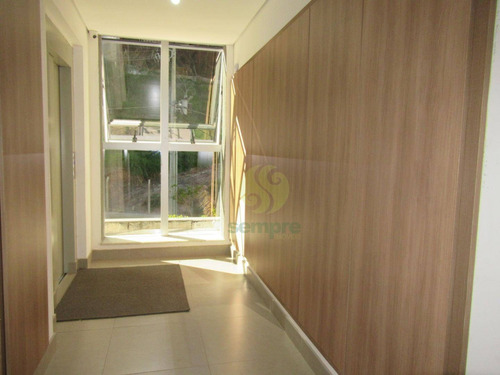 Imagem 12 de 27 de Prédio Para Alugar, 1.249 M² E 102 Vagas - Estoril - Belo Horizonte/mg - Pr0009