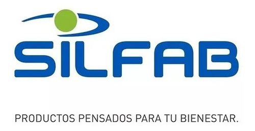 Elevador Inodoro Plastico Con Fijacion Y Tapa