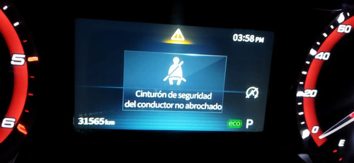 Minibus Maxus 15+1 Automatico Año 2021