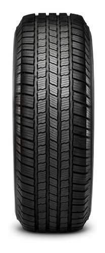 275/60 R18 Llanta Michelin Defender Ltx M/s 113h