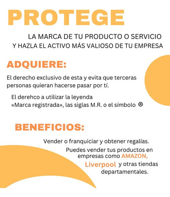 Servicios en Saltillo 