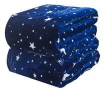 Comprar Manta De Forro Polar Muy Suave, Cálida Y Cálida, Para Sofá