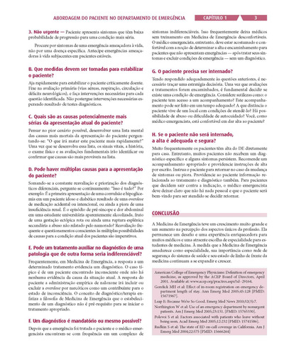 Medicina de emergência, de Stone, C. Keith. Current Editorial AMGH EDITORA LTDA.,McGraw-Hill Companies, Inc., capa mole em português, 2013