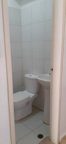 Imagen 8 de 14 de 140719 L Trias 04140432833 Apartamento Venta Agua Blanca