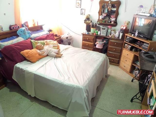 Imagen 10 de 14 de Casa En Venta Vista Alegre. Código 22-17157 Mrodriguez