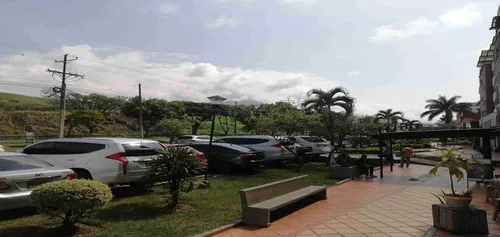 Local En Venta En Unicentro / Pereira (279056693).