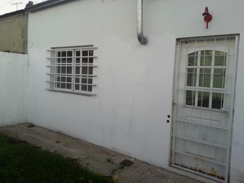 Imagen 13 de 15 de Casa En Venta En Villa Elvira