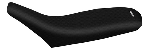 Funda Asiento Mondial Td150 Enduro 17-24 Total Grip The Crew