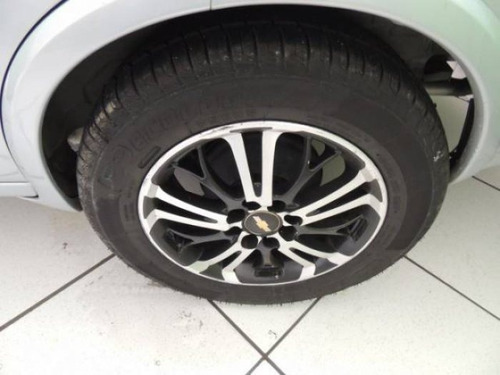 Corsa Sedan 1.0 Mpfi Maxx Sedan 8v Flex 4p Manual