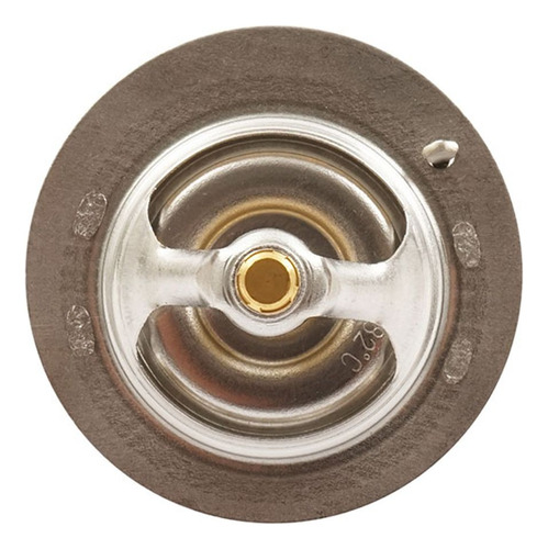 Termostato Para Kia Pride 1.3 B3 1993-2001