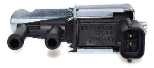 Válvula Solenoide Para Mazda 626 6 Rx-8 Miata Mx-5 Mpv 911-7