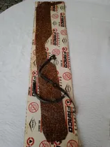 Comprar Empacadura Carter Jeep Cj5 Cj6 Wagoneer Pickup  Mot 232\u002F258 