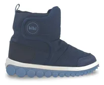 Comprar Botas Bibi Pre Ski Impermeables Kids Invierno Hot Rimini