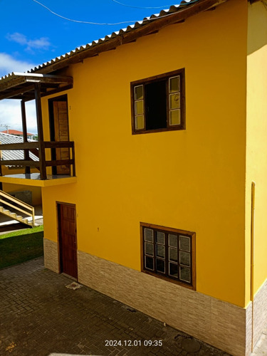 Arrendamiento Anual De Posada Con Opcion De Compra En Sc