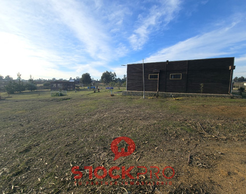 Casa 3d 2b En Cond. Santa María, Algarrobo ¡oportunidad!