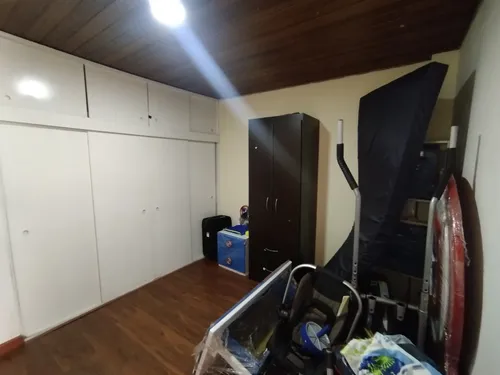 Casa En Venta En Santa Matilde. Cod V4793