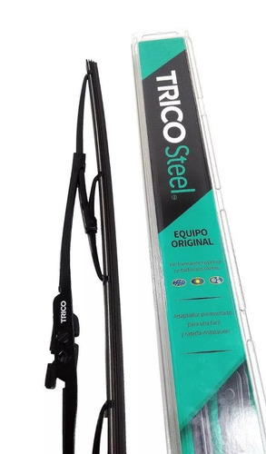 Escobilla Trico Limpia Parabrisas 24 Pulgadas X Unidad