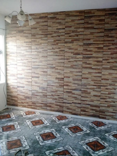 Imagen 3 de 10 de Departamento - Barrio Norte