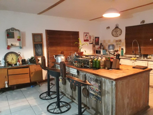 Imagen 6 de 14 de Colonia Suiza Venta De Campo En Baradero