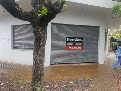 Imagen 3 de 11 de Departamento En Venta En Muñiz