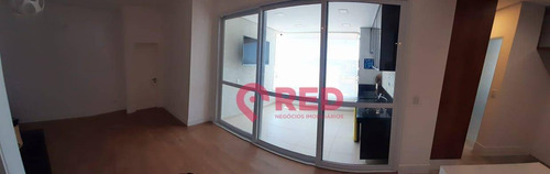 Imagem 17 de 26 de Apartamento Com 3 Dormitórios À Venda, 115 M² Por R$ 840.000,00 - Edifício Impéria Residence - Sorocaba/sp - Ap0310