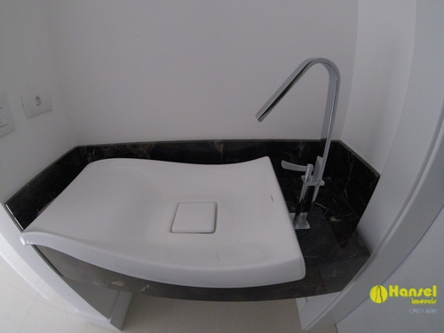 Imagem 14 de 30 de Casas Residenciais Para Venda - 90866.003