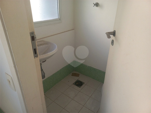 Imagem 26 de 29 de Cobertura Triplex Padrão Zarvos - Reo4769