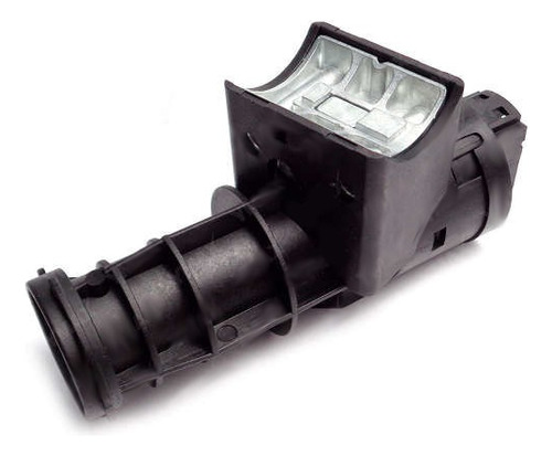 Trava De Direção Com Comutador Strada 1.0 8v 2003 A 2005
