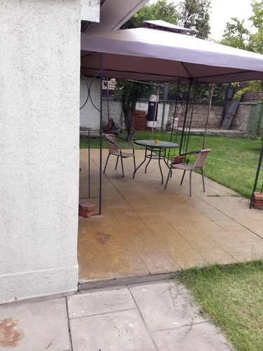 Local Comercial Con Strip Center De Alto Flujo