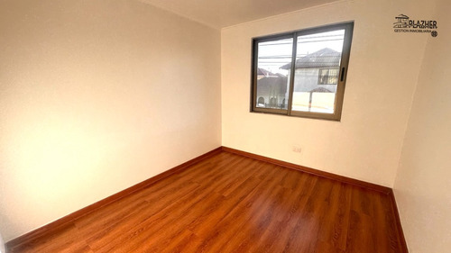 Venta Casa 5 Dormitorios 2 Baños Villa Saint Moritz Peñuelas
