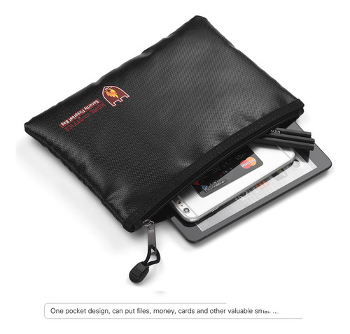 Bolsa De Mano Revestida De Dinero, Bolsa De Silicona For Fi