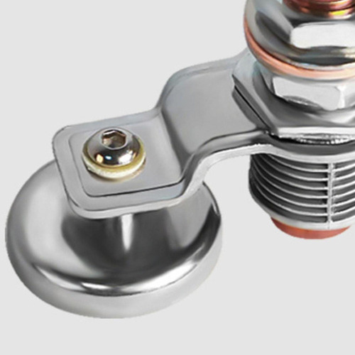 Soldadura Práctica Sugubra De Tierra Soporte De Mwgc1 200f3