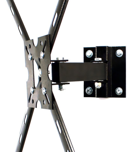 Suporte Para Smart Tv 32 Aoc Led Hd