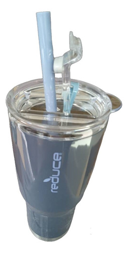 Vasos Térmicos Reduce 24 Hrs Frío O Caliente