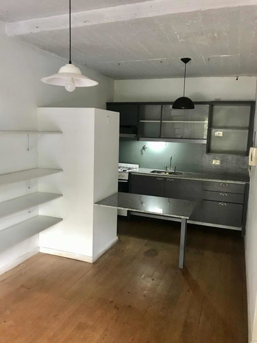 Imagen 2 de 14 de Dueño Directo Vende/financia Dúplex Industrial Moderno 58m2